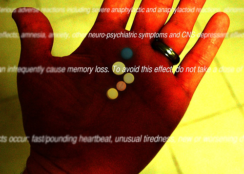 466804706_5ac91ae484