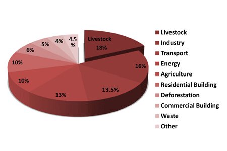 38256_417364017650_721757650_5207372_5700561_n