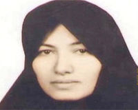 478268-1278962241-main