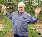 davidtantnotoriousdogfightingb_david-tant-may-have-crossed-path-with-vi_306ad7b9a52ef93_175_medium