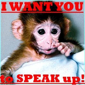 n1545879777_248820_918831