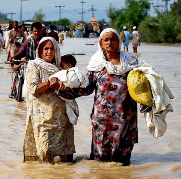 Pakistan_Floods_2010