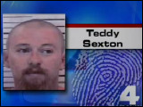 teddy_sexton_092410