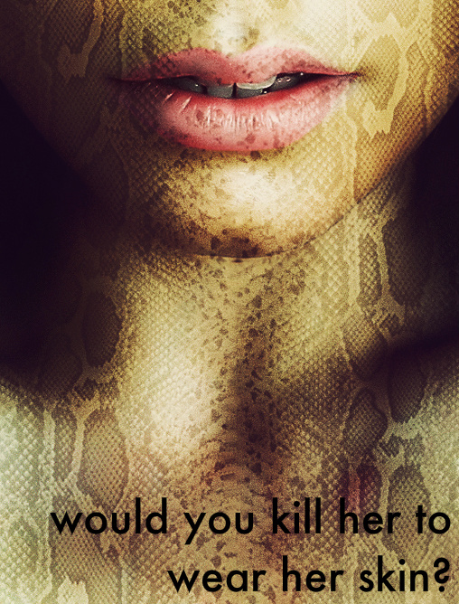 ff07244acfebbb250bd31e45e9df4a6c2-1