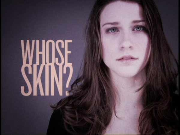 whose_skin_are_you_in-peta-peta2_high