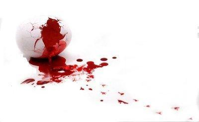 blood-egg-break-shelljpg-1