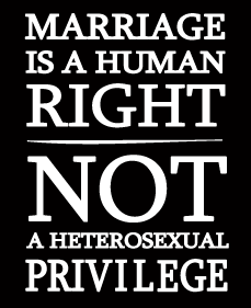pro_gay_marriage_rights_design