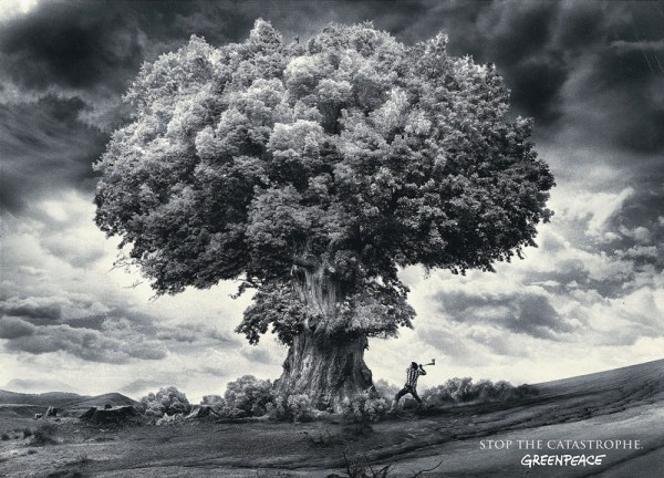 greenpeace_tree_bomb