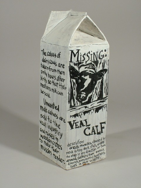 veal_carton_by_peta2