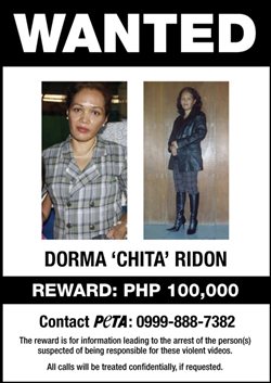 2742.WantedPoster_465.jpg-250x0