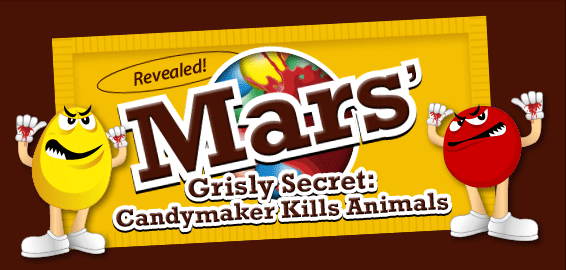 mars_main