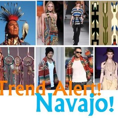 cPEDVYLSZAjMtDR-236x236-cropped