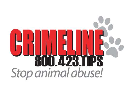 CrimelinePAWSlogoHiRes