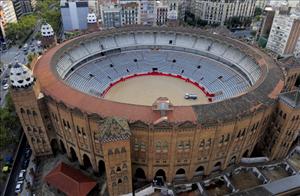 842158-6-20110925033240