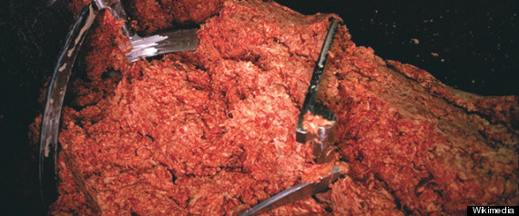 r-PINK-SLIME-IN-SCHOOLS-large570