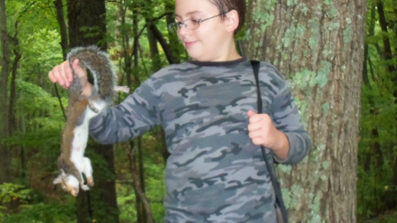 XionWwDtGDpefTu-556x313-noPad