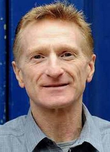 HEALTH: Neil became a veggie at 13 for ethical reasons [PH] 