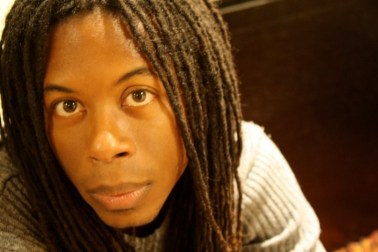 Vegan Publishers: Christopher-Sebastian McJetters 