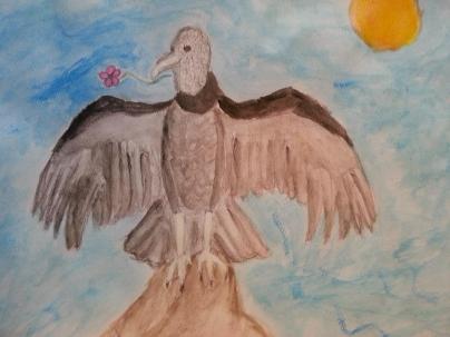 Karen Lyons Kalmenson