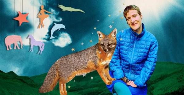 Rothman-Are-Disability-and-Animal-Rights-Connected-690