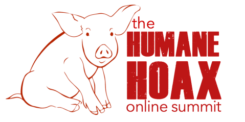humane_hoax_logo