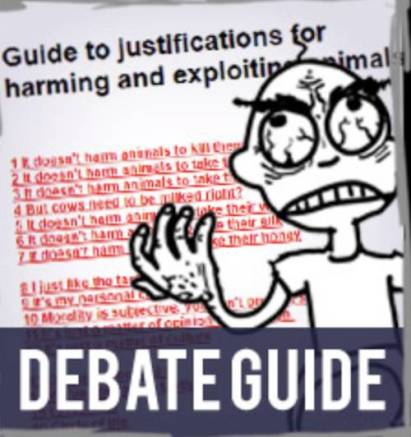 act-debate-guide (1)