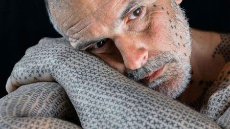 livekindly_alfredo-Cropped-2