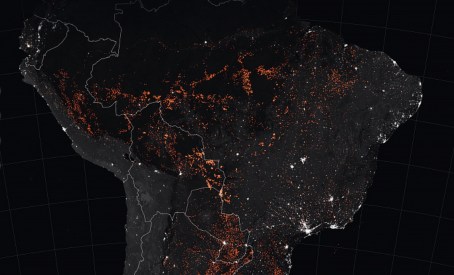 brazil-fires-august-2019-nasa-meat-eaters