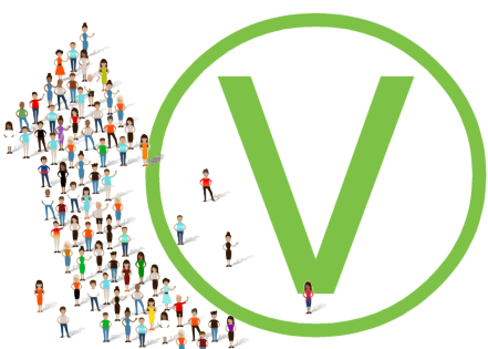 vegan-symbol-circle-v-social