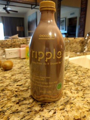 Ripple_chocolate_pea_milk